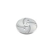 Disc Razatoare Original Moulinex MS-652095 pentru Razatoare Electrica