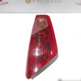 Cumpara ieftin Stop dreapta Abarth-Fiat Grande Punto 199 2005&ndash;&gt;