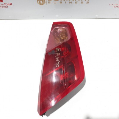 Stop dreapta Abarth-Fiat Grande Punto 199 2005&amp;ndash;&amp;gt; foto