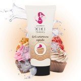 KIK&Iacute; TRAVEL - CUPCAKE LUBRICANT 50 ML