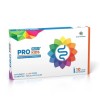 PRO BLEU KIDS 5ML*10MDZ