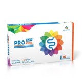 PRO BLEU KIDS 5ML*10MDZ