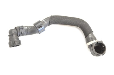 Furtun de lichid de răcire JAGUAR F-PACE X761 2017 OEM: JX73-8063-AB 13446090 foto