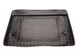 Covor Tavita Portbagaj Rezaw DS5 (2011-2015) Protectie Portbagaj Auto Premium, Bordura Inalta