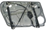 AIC 50530 Calitatea originală AIC Mecanism actionare geam