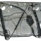 AIC 50530 Calitatea originală AIC Mecanism actionare geam