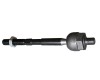 Bieleta Directie 48002 FDB.613