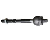 Bieleta Directie 48002 FDB.613