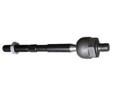 Bieleta Directie 48002 FDB.613