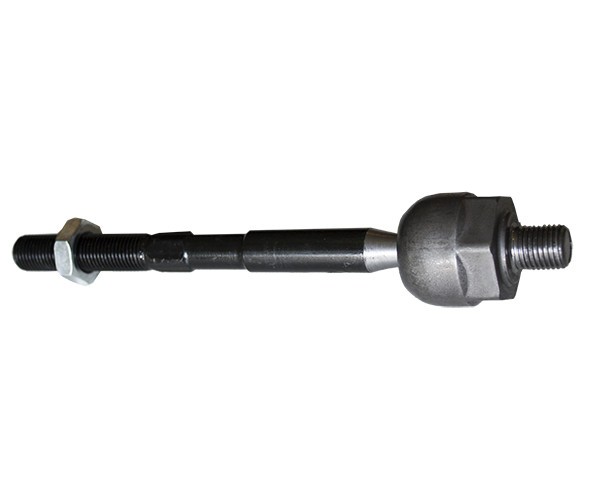 Bieleta Directie 48002 FDB.613