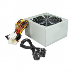 Sursa de Alimentare Ewent EW3900 ATX 500W foto