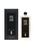 Cumpara ieftin Apa de parfum Serge Lutens Un Bois Vanille, 100 ml, pentru femei