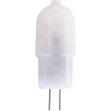 Cumpara ieftin Bec LED G4 2W=15W Lumina rece 12V