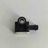 Senzor de impact lateral dreapta PORSCHE Taycan 2021 OEM: 971.907.651,971907651 | 23962895