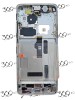 Display Huawei P50 PRO WHITE SWAP