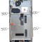 Display Huawei P50 PRO WHITE SWAP