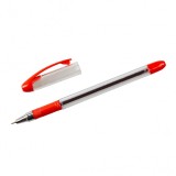 Pix TODAYS MAX WRITER semigel, rosu, 0.7 mm