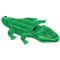 Crocodil gonflabil Intex 58546, 168 x 86 cm