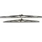 BOSCH 3 397 001 803 Twin lamela stergator