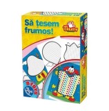 Cumpara ieftin Joc Sa tesem frumos