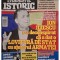 Evenimentul istoric, vol. 41 (Editia: 2021)