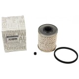 Filtru motorina Renault Master II, III, Trafic II original 502450 164039587R-1