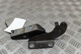MITSUBISHI OUTLANDER III GG_W, GF_W, ZJ 2017 OEM: MN175241 SKU: 27405144