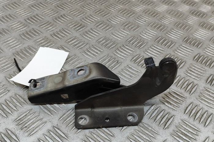 MITSUBISHI OUTLANDER III GG_W, GF_W, ZJ 2017 OEM: MN175241 SKU: 27405144