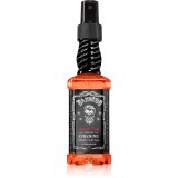 BANDIDO Cologne Mexico eau de cologne after shave 150 ml