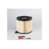 Filtru aer COOPERSFIAAM FILTERS, Audi A4 (B9), 05.2015-, A4 Avant (B9), 08.2015-, A5 (F53, F5p), 06.2016-, A5 Convertibil (F57, F5e), 11.2016-, A5 Sp