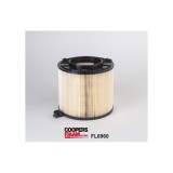 Filtru aer COOPERSFIAAM FILTERS, Audi A4 (B9), 05.2015-, A4 Avant (B9), 08.2015-, A5 (F53, F5p), 06.2016-, A5 Convertibil (F57, F5e), 11.2016-, A5 Sp