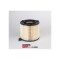 Filtru aer COOPERSFIAAM FILTERS, Audi A4 (B9), 05.2015-, A4 Avant (B9), 08.2015-, A5 (F53, F5p), 06.2016-, A5 Convertibil (F57, F5e), 11.2016-, A5 Sp