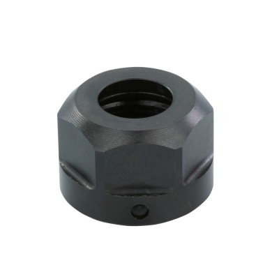 Piulita AMB SW25 pentru bucsile elastice standard ER16 foto