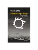 Salbaticii copii dingo, Polirom