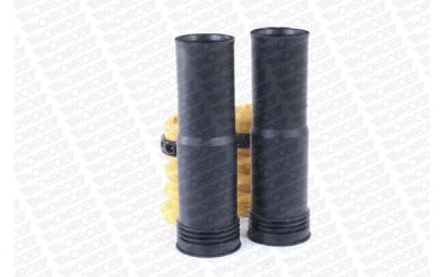 MONROE PK424 PROTECTION KIT chit protectie praf,amortizor foto