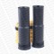 MONROE PK424 PROTECTION KIT chit protectie praf,amortizor