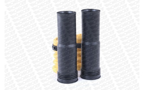MONROE PK424 PROTECTION KIT chit protectie praf,amortizor