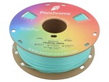 Filament PLA 1,75mm Celestial Green 1kg POLYMAKER CA02015 - Calitate Panchroma&trade;