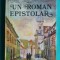 Ion Negoitescu si Radu Stanca &ndash; Un roman epistolar ( prima editie )