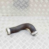 Furtun Intercooler Mercedes-Benz SLK R171 (2004-2011) Original Second Hand