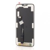 Display LCD Motorola Moto G7 Power Negru + Touchscreen