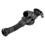 Supapa ventilatie carter Porsche Cayenne 3.0, 3.6, 4.8 2015-, Panamera 3.0 2014-, Macan 3.0, 3.6 2015-, Dreapta, 94610722977