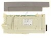 Modul Electronic Masina Spalat Vase Bosch 12021484, SKS51E32EU, Original, Neprogramat