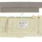 MODUL ELECTRONIC, NEPROGRAMAT MASINA DE SPALAT VASE BOSCH 12021484