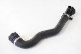 BMW 3 F30, F80 2015 OEM: 7812941 SKU: 4066599