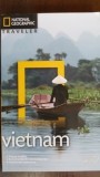 National Geographic Traveler Vietnam