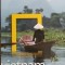 National Geographic Traveler Vietnam
