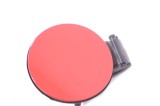 Capac rezervor combustibil VOLVO V40 Hatchback 2014 OEM: 31416064 12051833