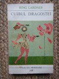 Cuibul Dragostei - Ring Lardner