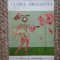 Cuibul Dragostei - Ring Lardner
